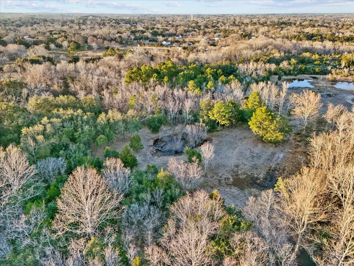 0 Blessing Way Santa Fe, TX 77510 - Photo 9 of 12