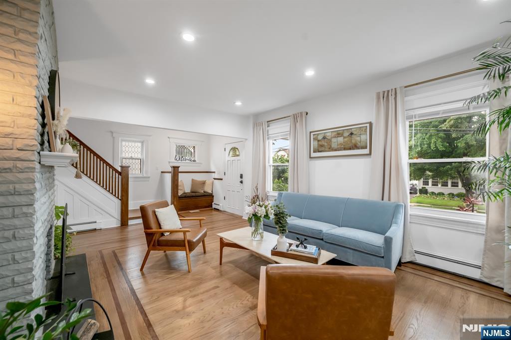 49 Walnut Street Rutherford, NJ 07070 - Photo 9 of 50 Gallery Image 9