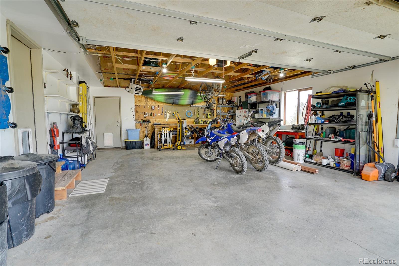 4679 Campfire Road Hartsel, CO 80449 - Photo 18 of 40