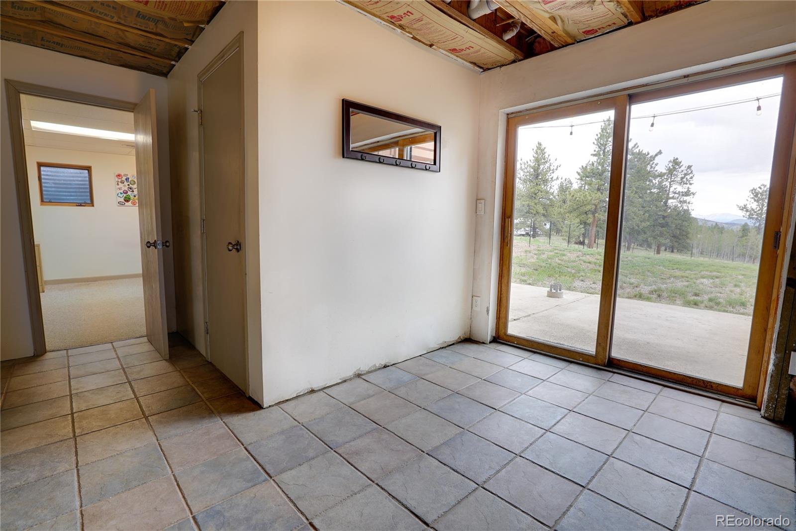 4679 Campfire Road Hartsel, CO 80449 - Photo 33 of 40