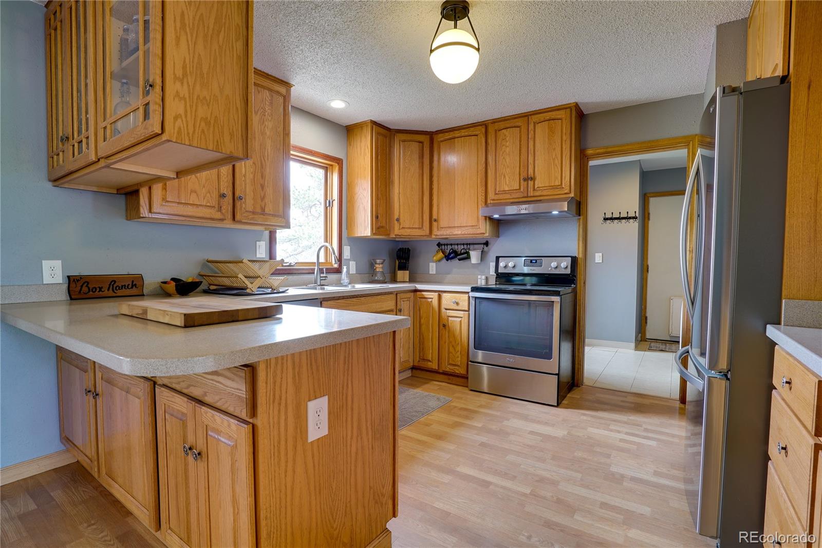 4679 Campfire Road Hartsel, CO 80449 - Photo 10 of 40