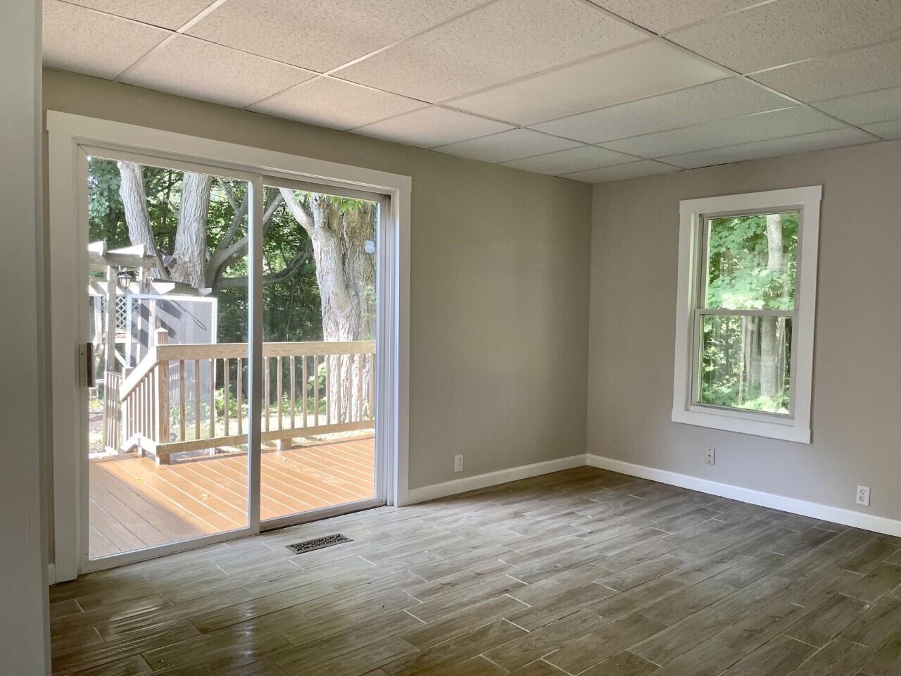 20 Miller Street Waterville, ME 04901 - Photo 9 of 19 Bonus Room