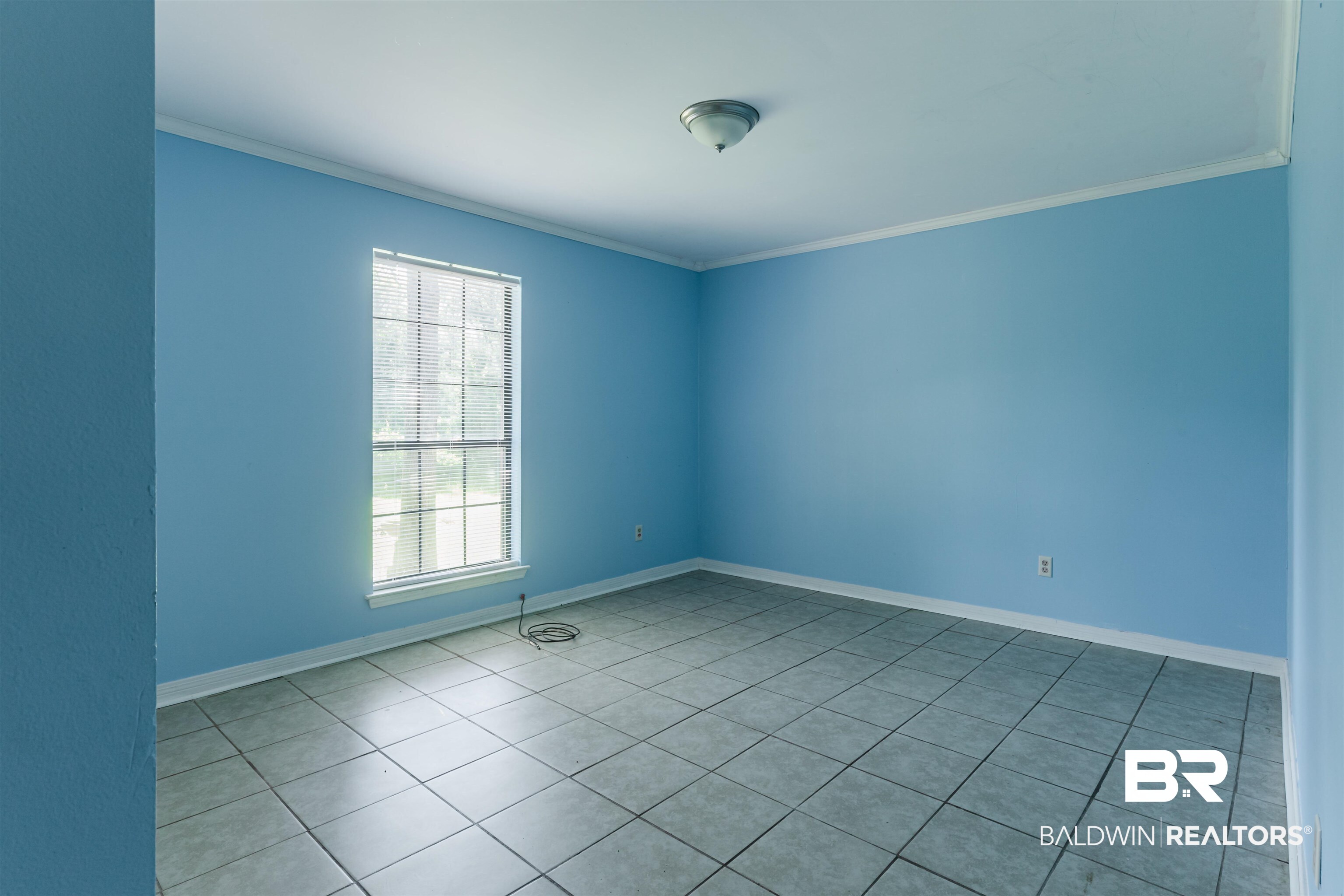 8255 A Bluett Tanner Road Wilmer, AL 36587 - Photo 10 of 27