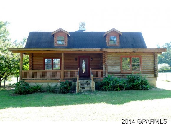 15407 Highway 94 Roper, NC 27970 - Photo 1 of 14 Primary Photo