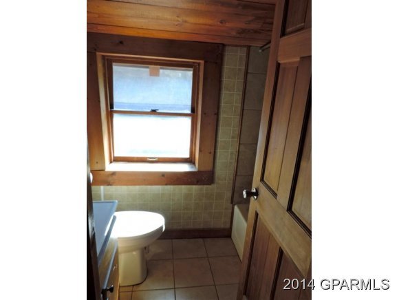 15407 Highway 94 Roper, NC 27970 - Photo 11 of 14 Additional Photo