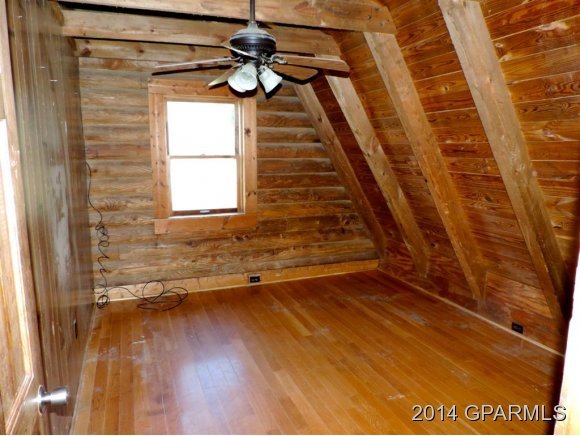 15407 Highway 94 Roper, NC 27970 - Photo 12 of 14 Additional Photo