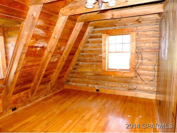 15407 Highway 94 Roper, NC 27970 - Photo 13 of 14 Additional Photo