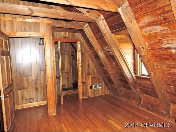 15407 Highway 94 Roper, NC 27970 - Photo 14 of 14 Additional Photo