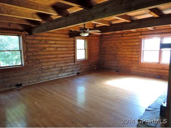 15407 Highway 94 Roper, NC 27970 - Photo 4 of 14 Additional Photo