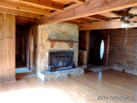15407 Highway 94 Roper, NC 27970 - Photo 5 of 14 Additional Photo