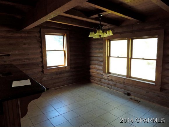 15407 Highway 94 Roper, NC 27970 - Photo 6 of 14 Additional Photo