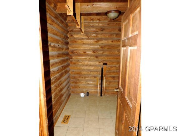 15407 Highway 94 Roper, NC 27970 - Photo 8 of 14 Additional Photo