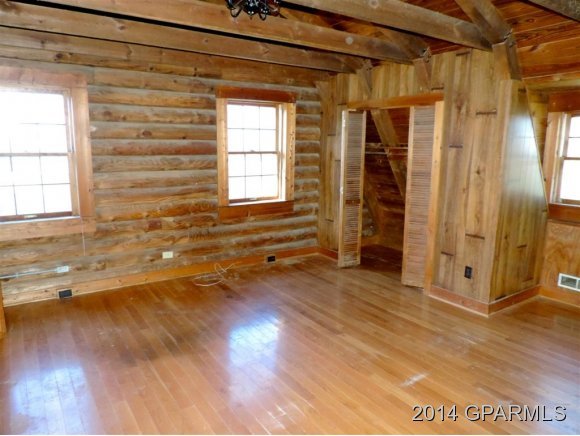 15407 Highway 94 Roper, NC 27970 - Photo 10 of 14 Additional Photo