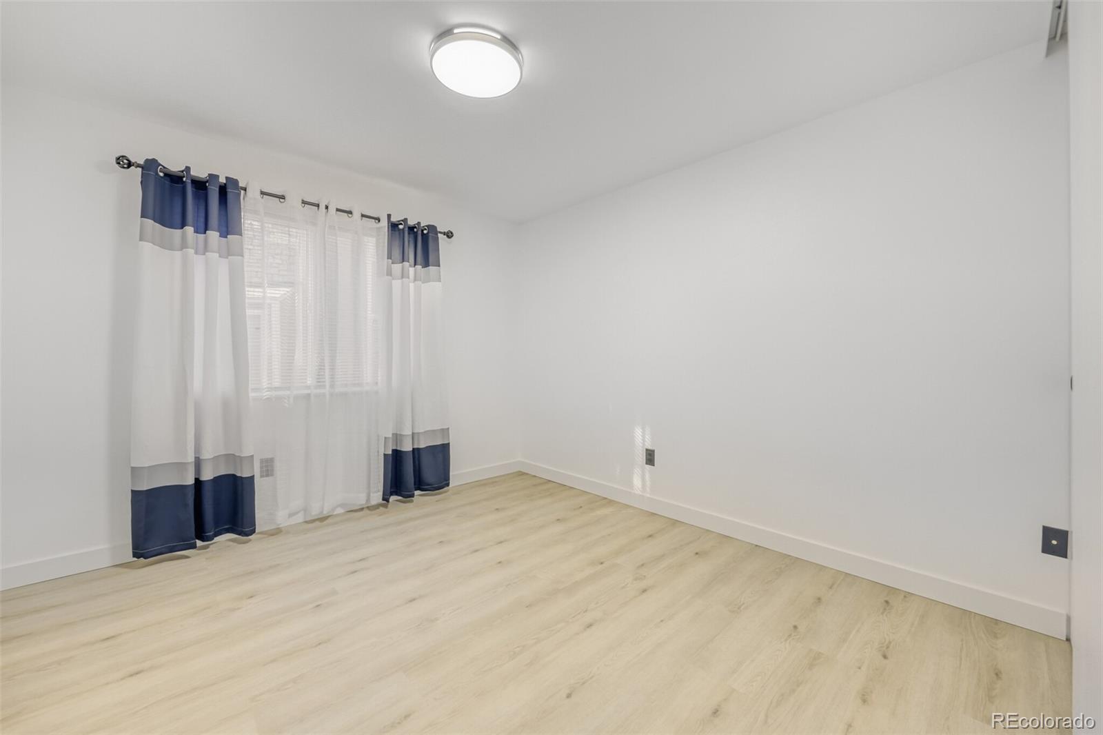 4400 South Quebec Street, Unit 106W Denver, CO 80237 - Photo 17 of 17