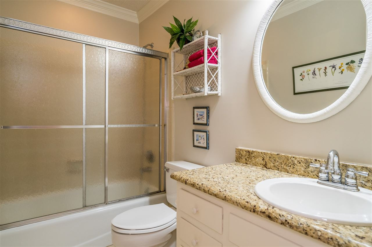 8301 Druids Lane Raleigh, NC 27613 - Photo 20 of 28 Photo 20