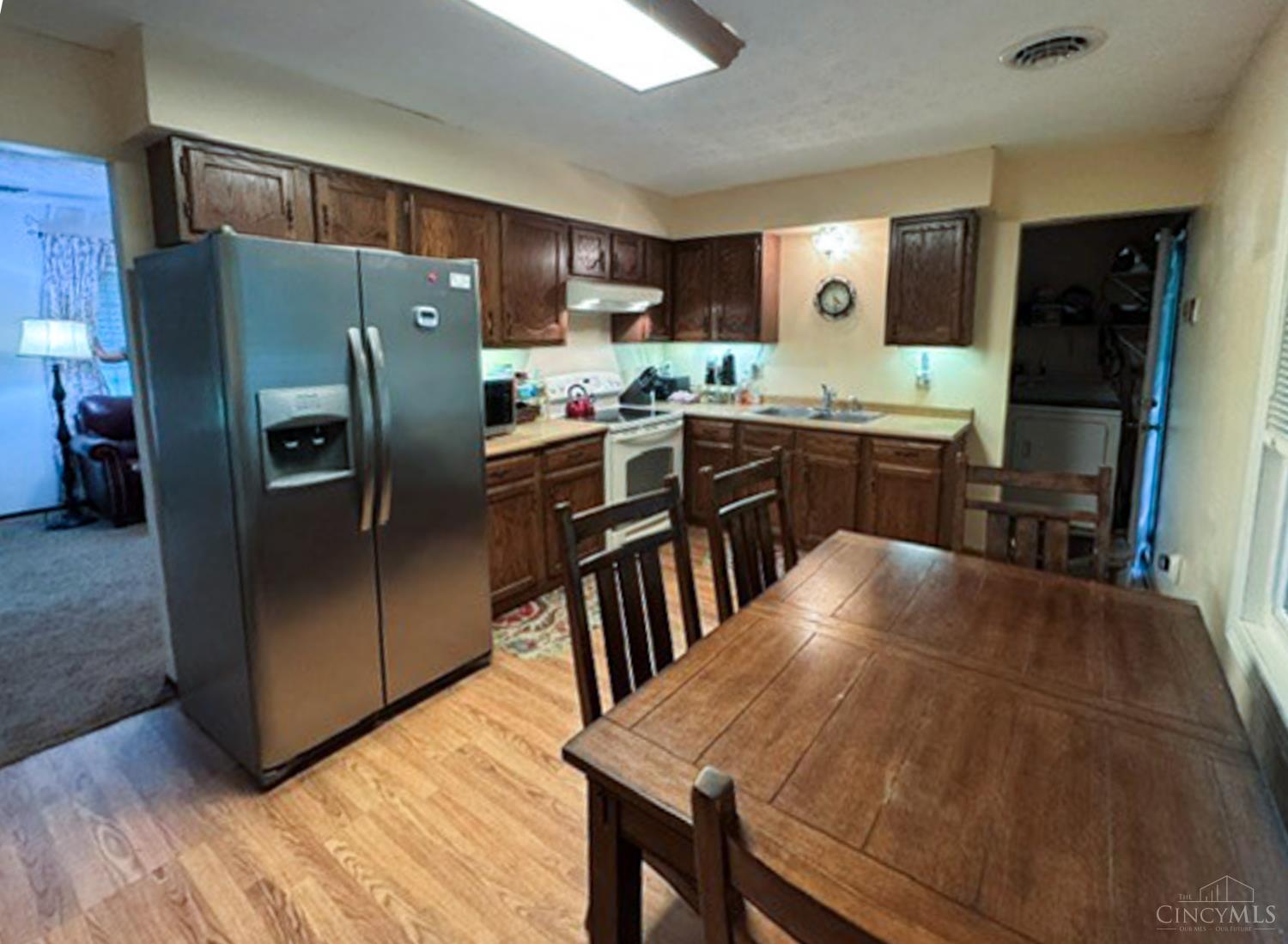 1730 South Weaver Road Okeana, OH 45053 - Photo 15 of 23