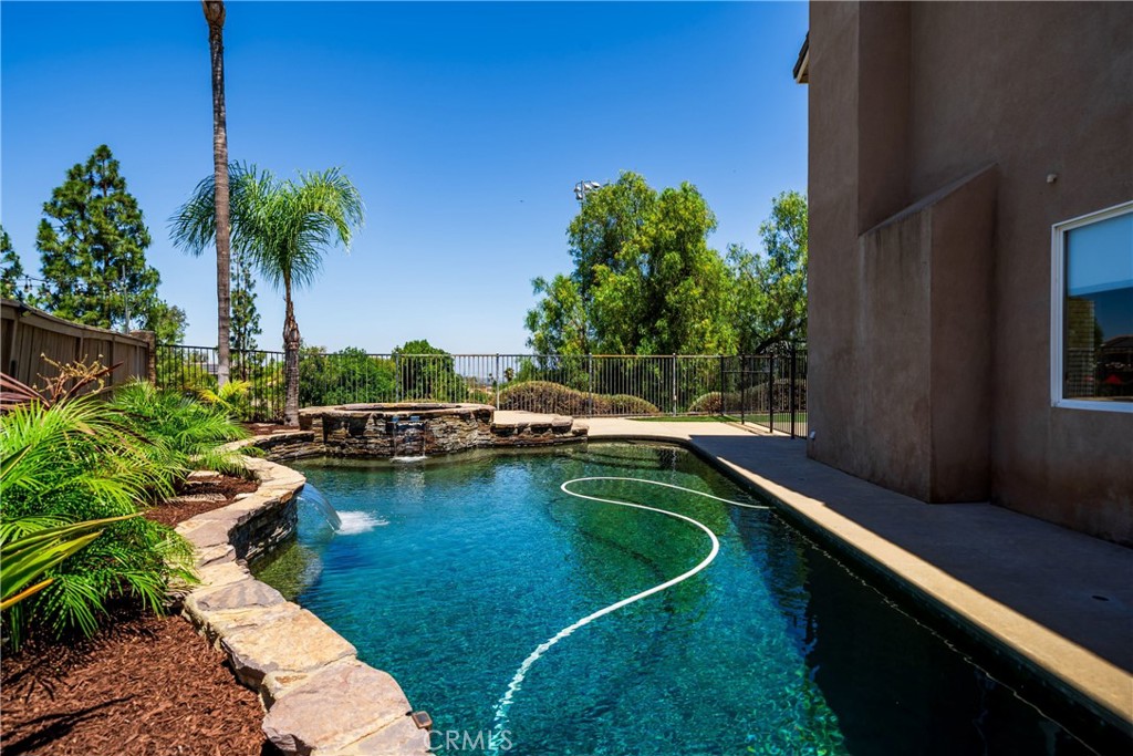 3306 Rochelle Lane Corona, CA 92882 - Photo 51 of 73