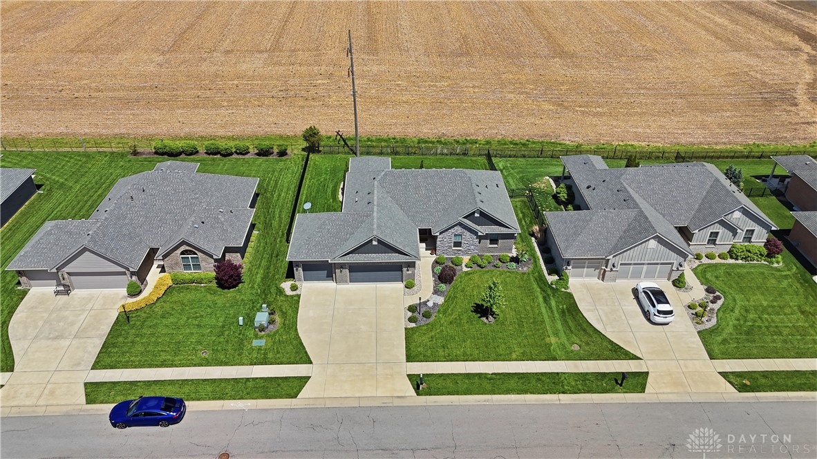 6781 Sun Ridge Way Waynesville, OH 45068 - Photo 45 of 49 Gallery Image 45