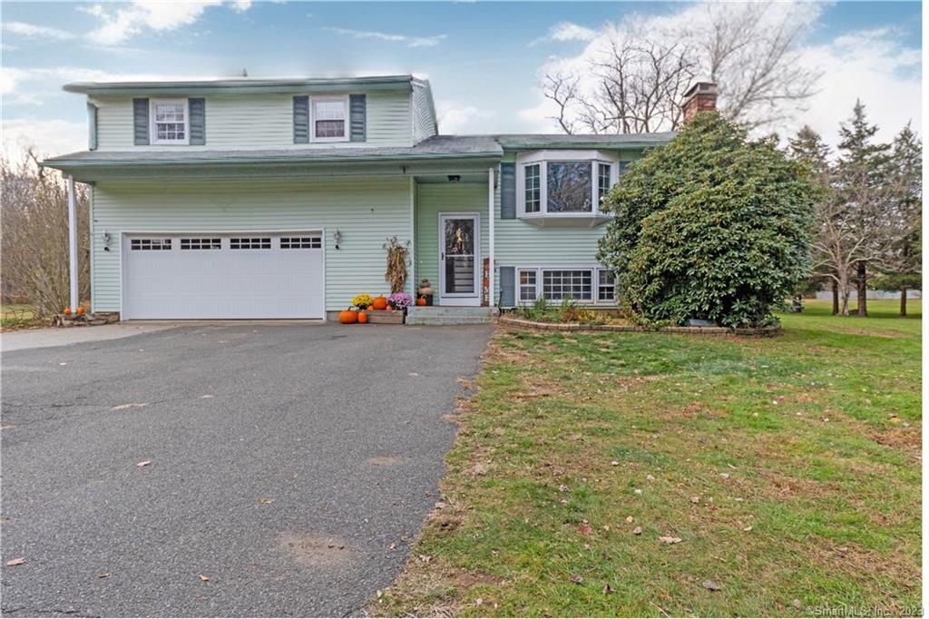 362 Westchester Road Colchester, CT 06415 - Photo 1 of 1 Gallery Image 1