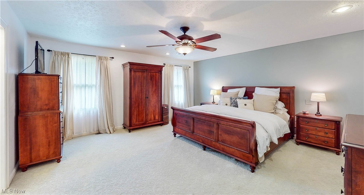 5550 Spring Grove Drive Solon, OH 44139 - Photo 18 of 31