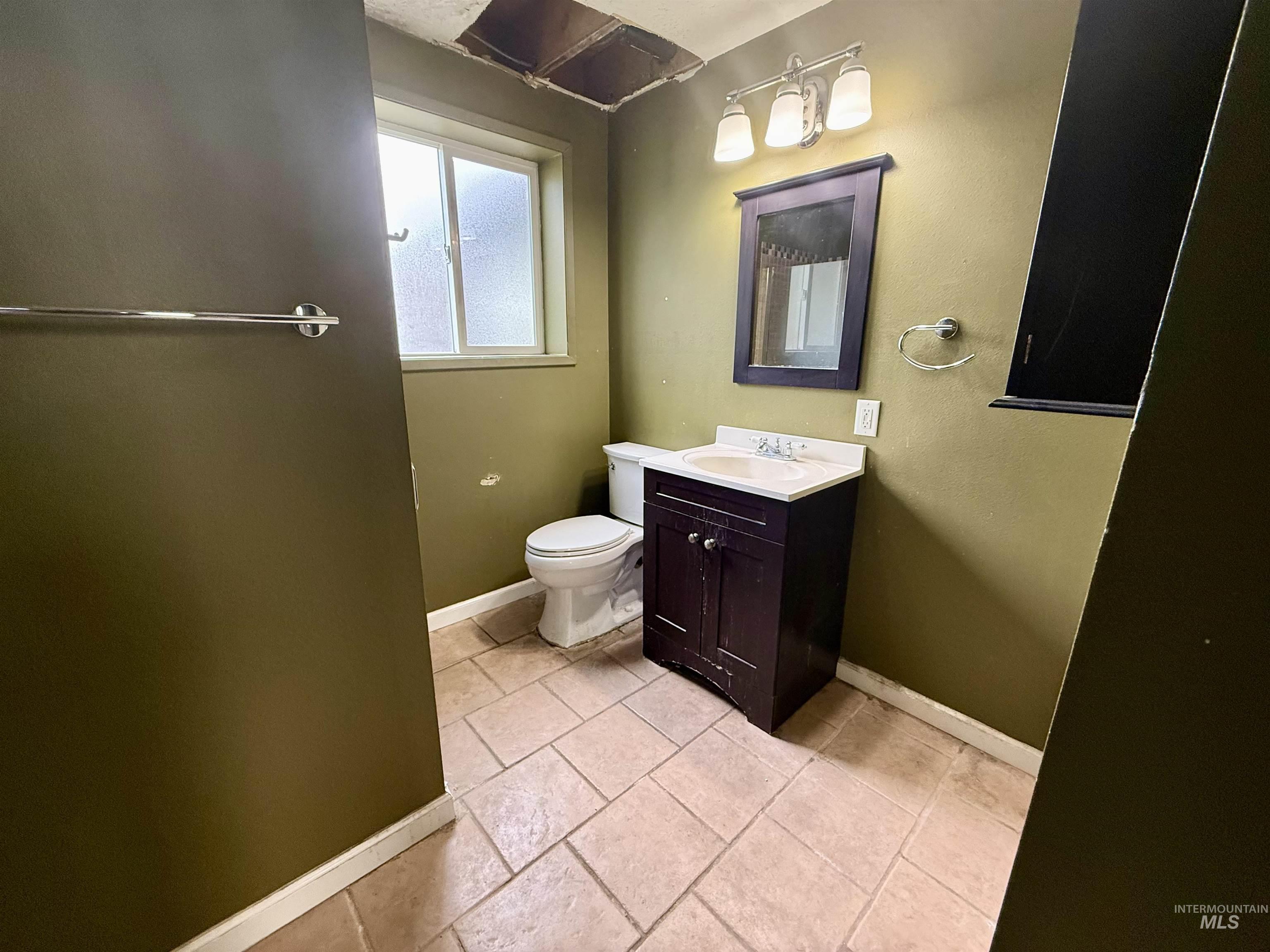 735 Burrell Avenue Lewiston, ID 83501 - Photo 22 of 28