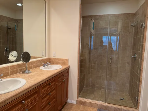 $3,200 | 4155 Via Mattina, Palm Desert, CA 92260