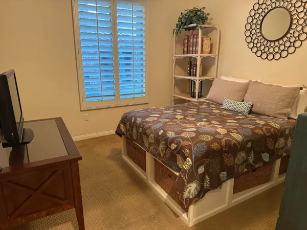 $3,200 | 4155 Via Mattina, Palm Desert, CA 92260