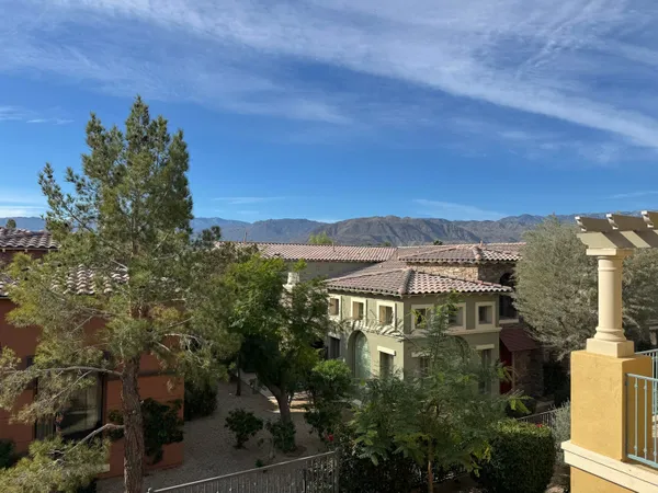 $3,200 | 4155 Via Mattina, Palm Desert, CA 92260