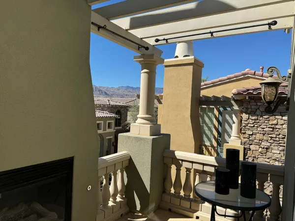 $3,200 | 4155 Via Mattina, Palm Desert, CA 92260