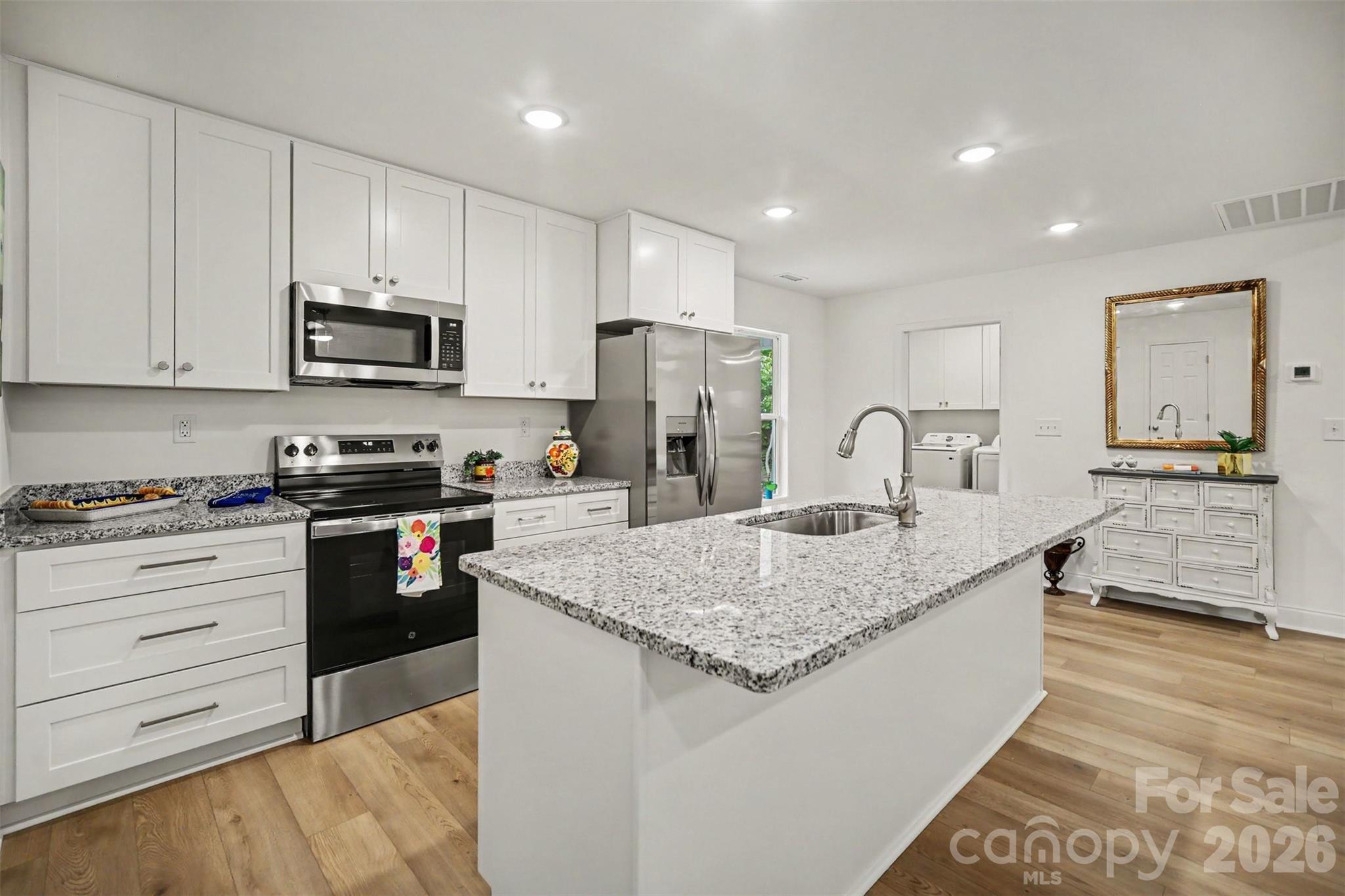 3299 Old Seine Road Smyrna, SC 29743 - Photo 10 of 27 Gallery Image 10