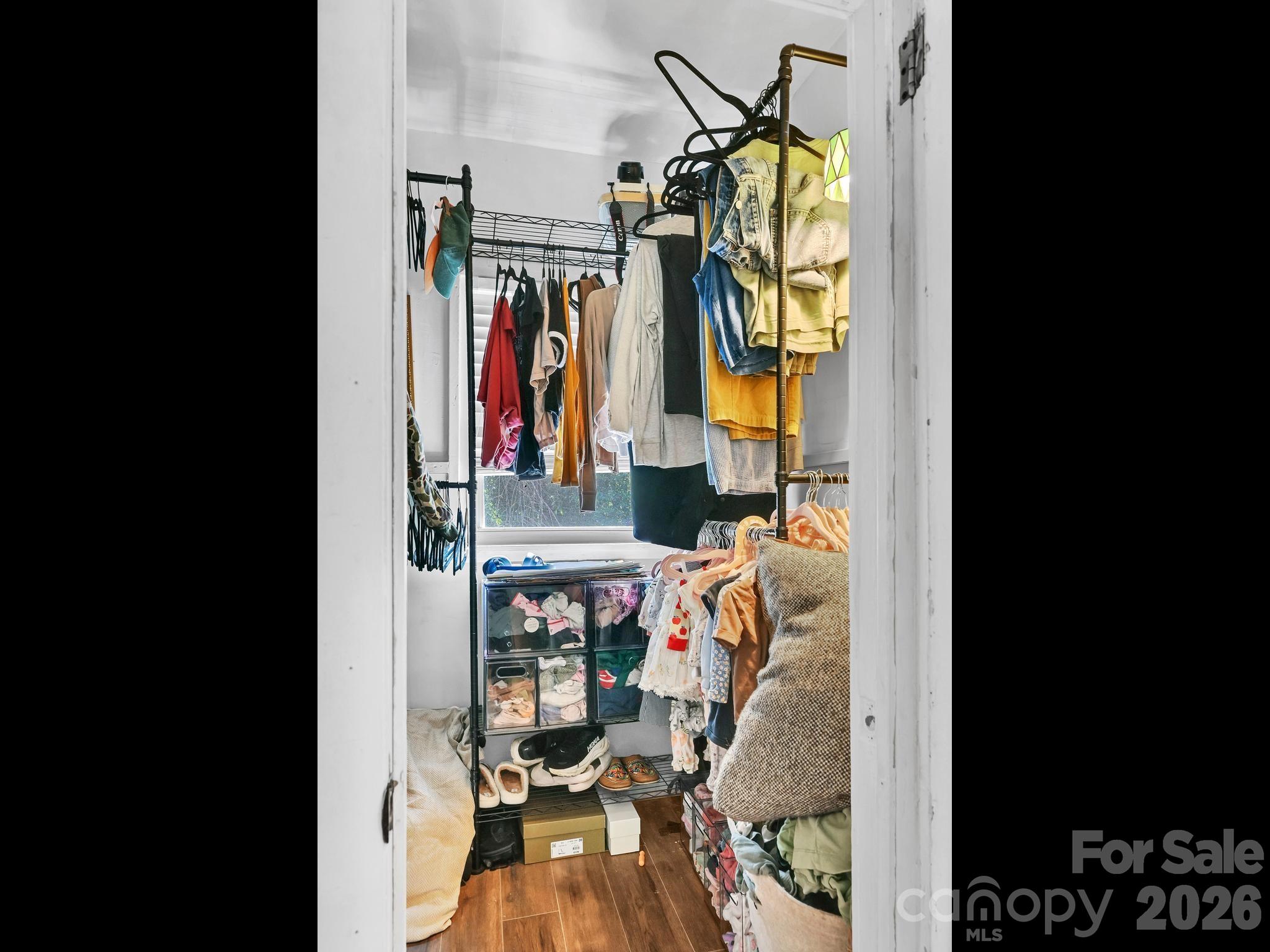 24 Chatham Road Asheville, NC 28804 - Photo 16 of 34