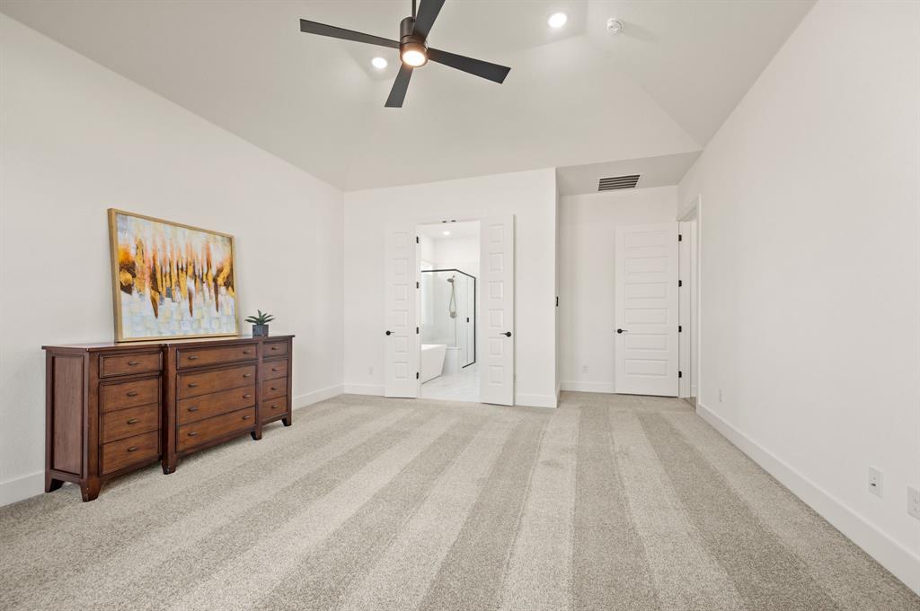 140 Rocky Top Rnch Lane Azle, TX 76020 - Photo 24 of 40