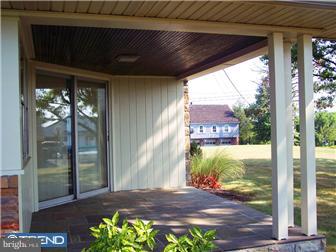 664 Brownsville Road Sinking Spring, PA 19608 - Photo 2 of 12 Exterior