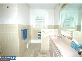 664 Brownsville Road Sinking Spring, PA 19608 - Photo 8 of 12 Bathroom