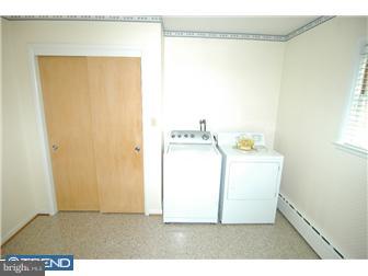 664 Brownsville Road Sinking Spring, PA 19608 - Photo 9 of 12 Laundry Room