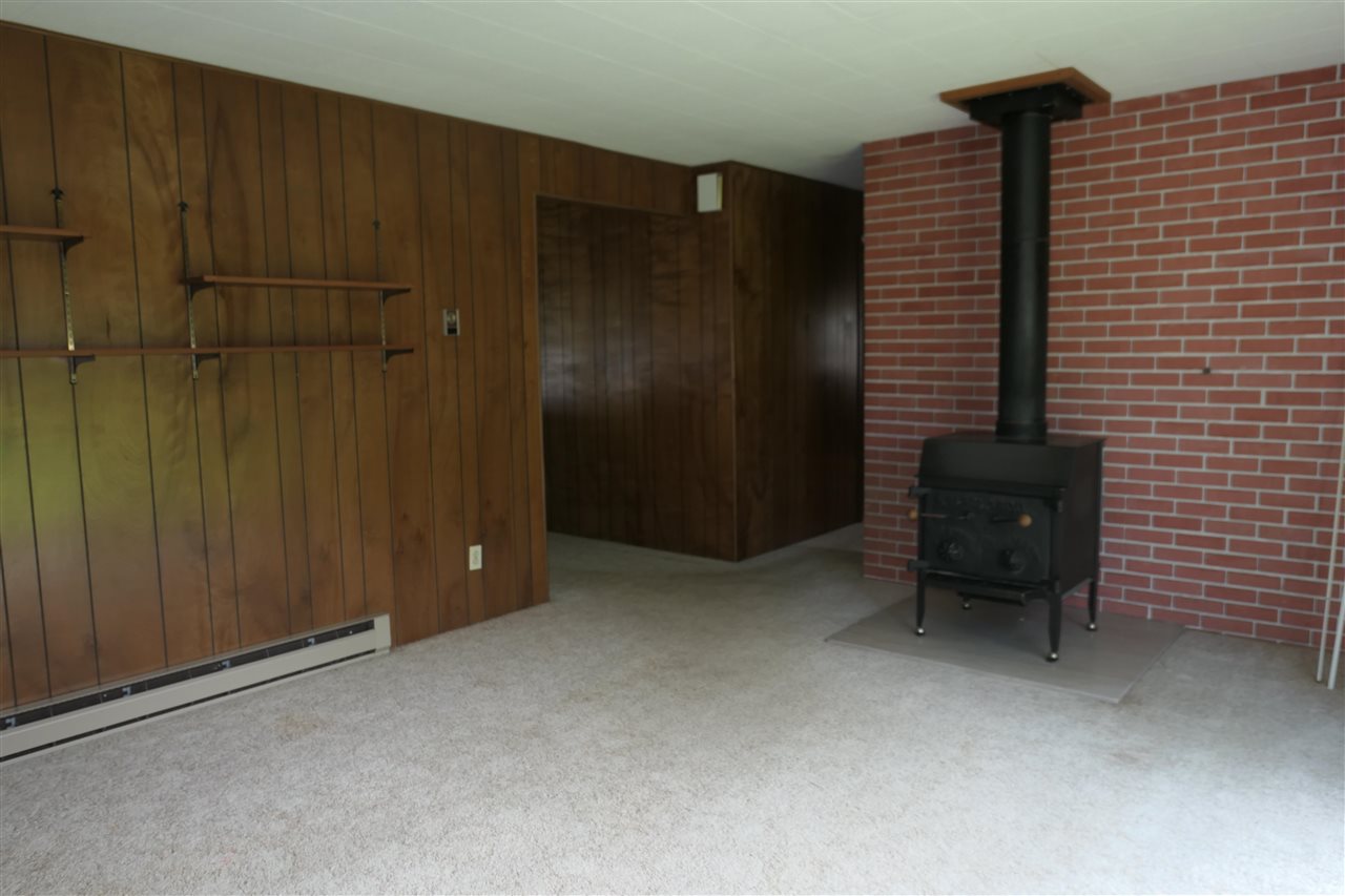 3824 East Millbrook Road Mount Pleasant, MI 48858 - Photo 6 of 23 1890125-5.JPG
