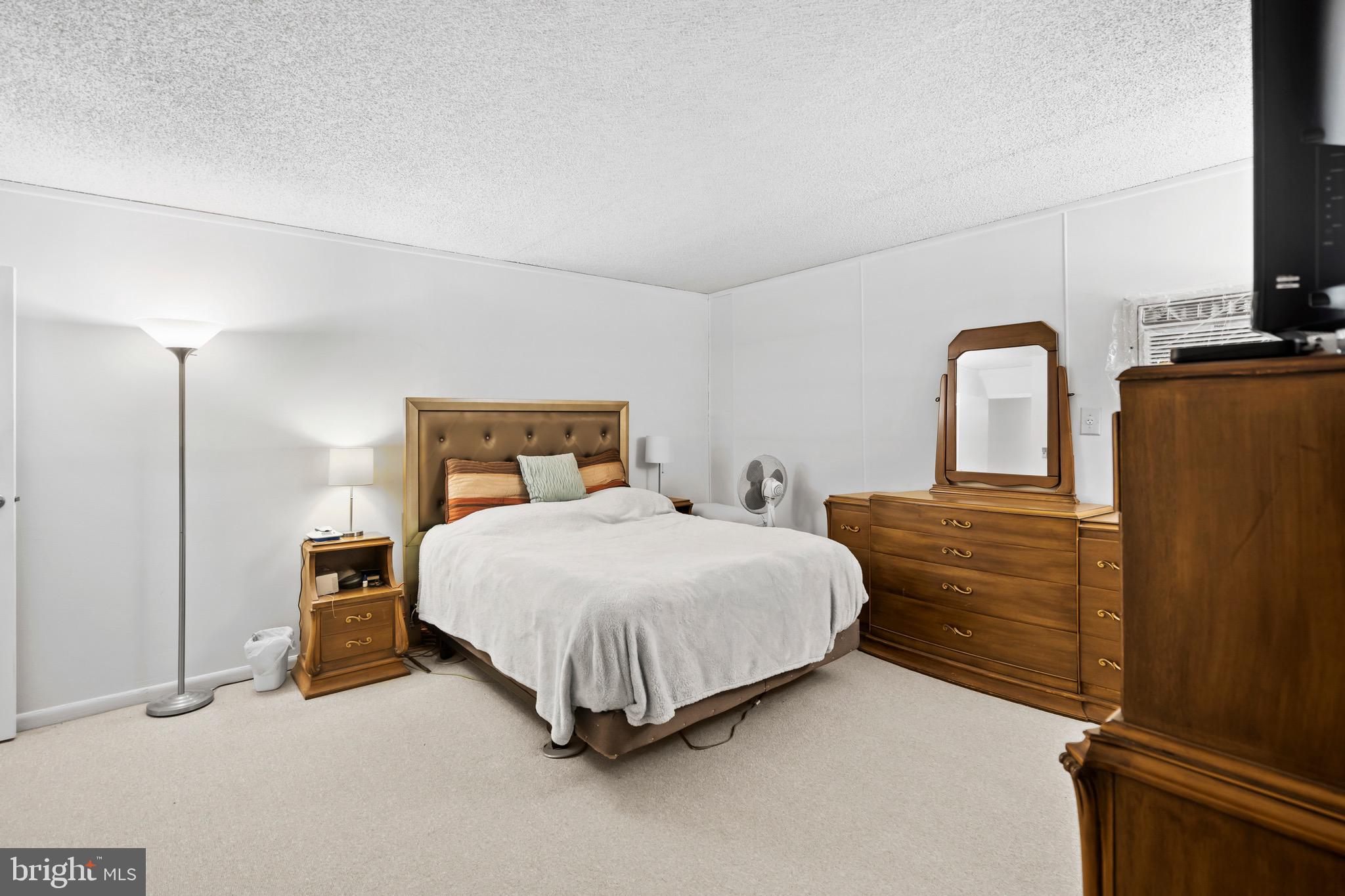 400 Glendale Road, Unit 35C Havertown, PA 19083 - Photo 11 of 25