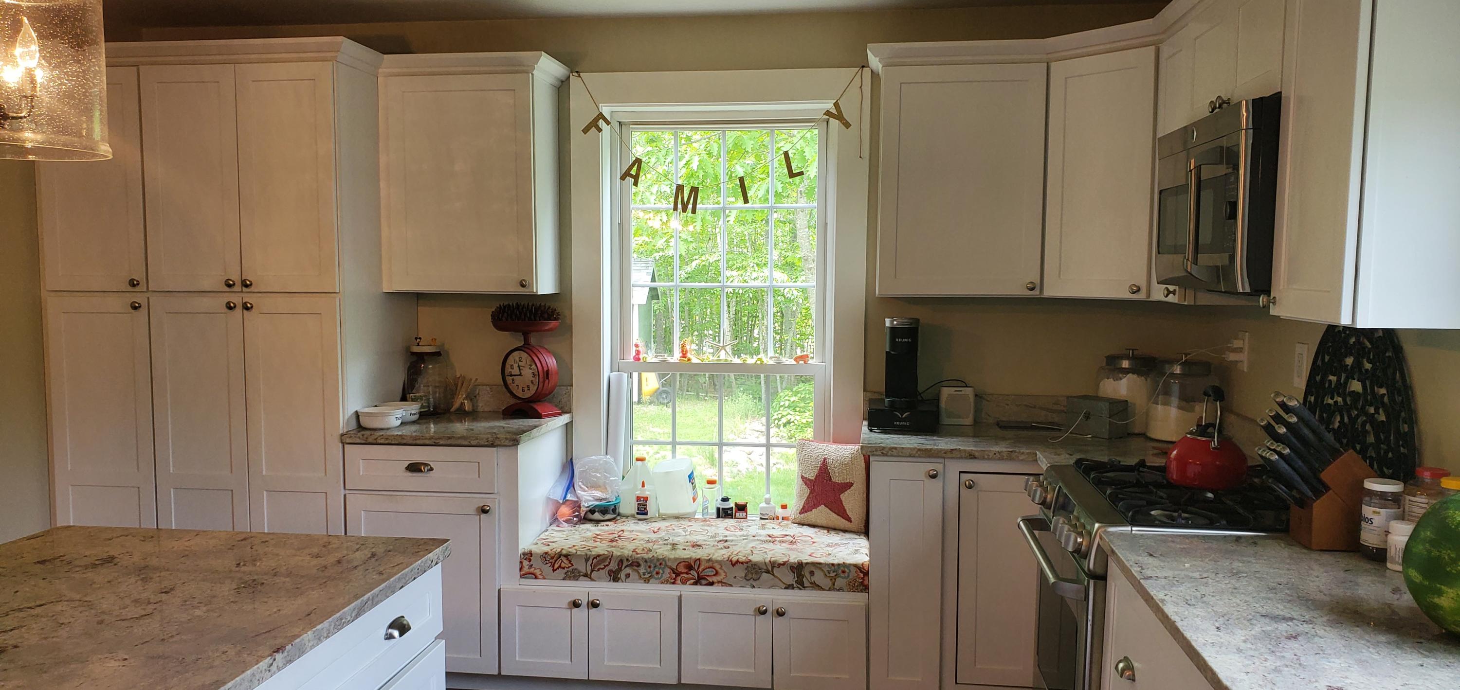 456 Kittredge Road Bangor, ME 04401 - Photo 5 of 58 20210530_114532