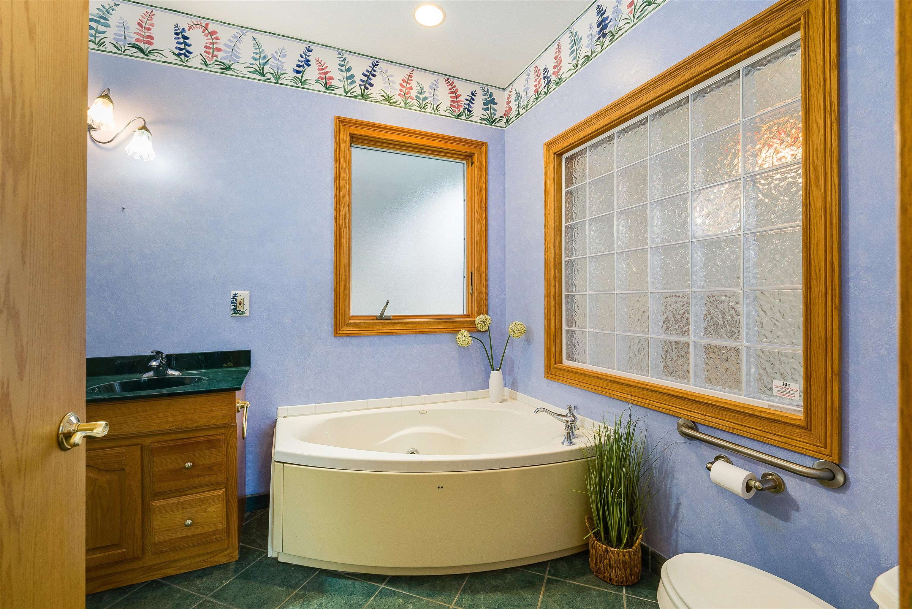 96 Shalom Road Waynesboro, VA 22980 - Photo 33 of 58 Gallery Image 33