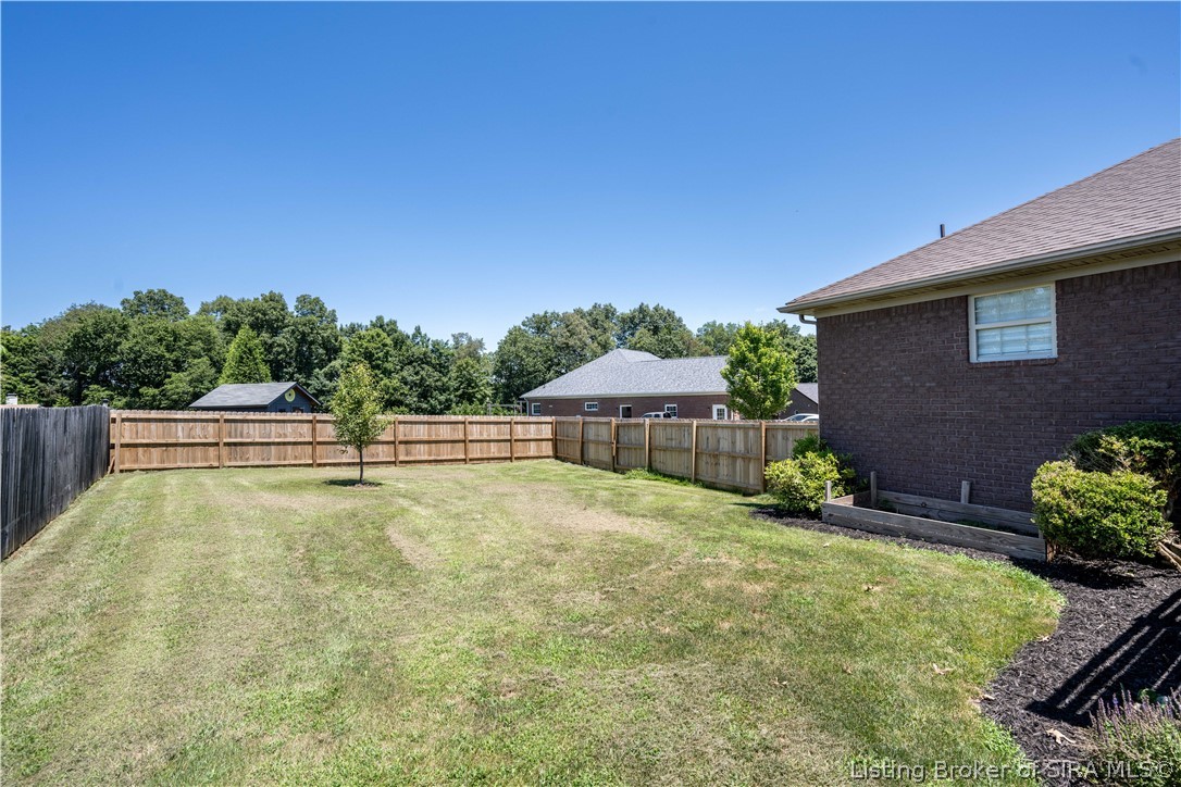 3044 Brookhill Court Georgetown, IN 47122 - Photo 39 of 44