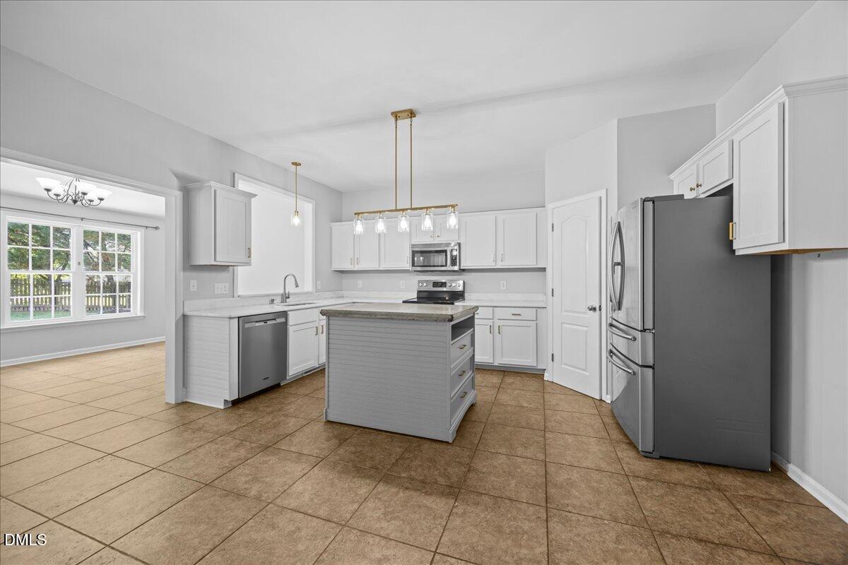 6600 Monnell Drive Raleigh, NC 27617 - Photo 3 of 42 24-2A1A0396