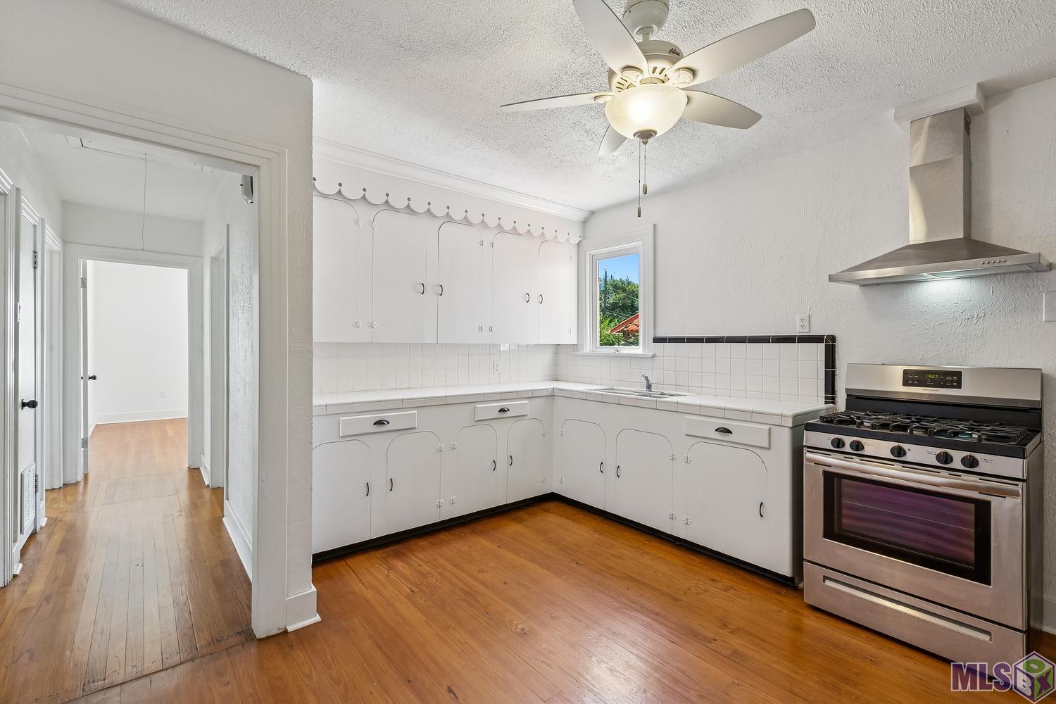 425 Riverlon Avenue Baton Rouge, LA 70806 - Photo 5 of 22 Gallery Image 5