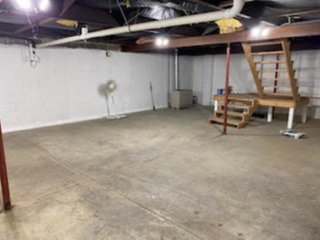 1651 Weiler Road Warren, PA 16365 - Photo 22 of 25 Gallery Image 22