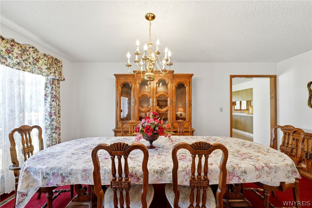 222 Warner Road Lancaster, NY 14086 - Photo 16 of 50