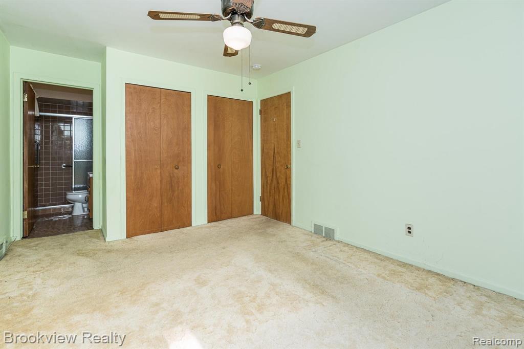 290 Donegal Drive Rochester Hills, MI 48309 - Photo 14 of 33