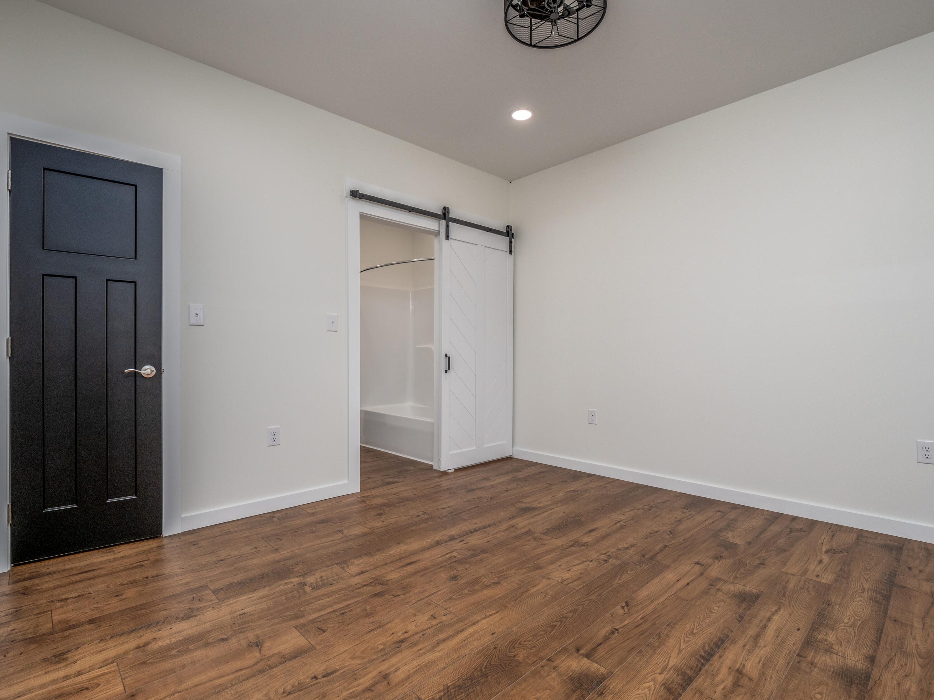 156 Farris Branch Road Wallingford, KY 41093 - Photo 15 of 31 _AAA4939-Edit