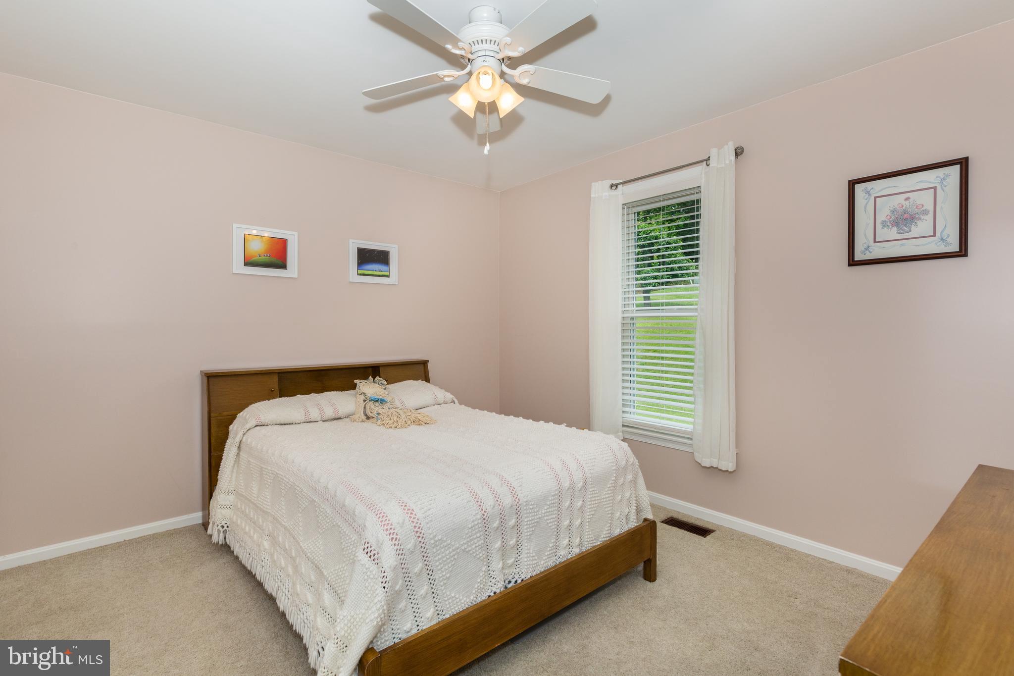 2631 Bert Fowler Road Manchester, MD 21102 - Photo 48 of 71