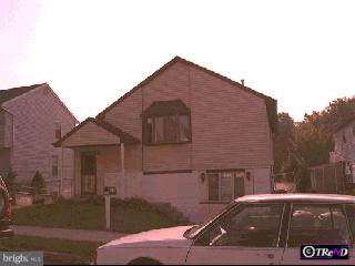 15219 Wayside Road Philadelphia, PA 19116 - Photo 1 of 1