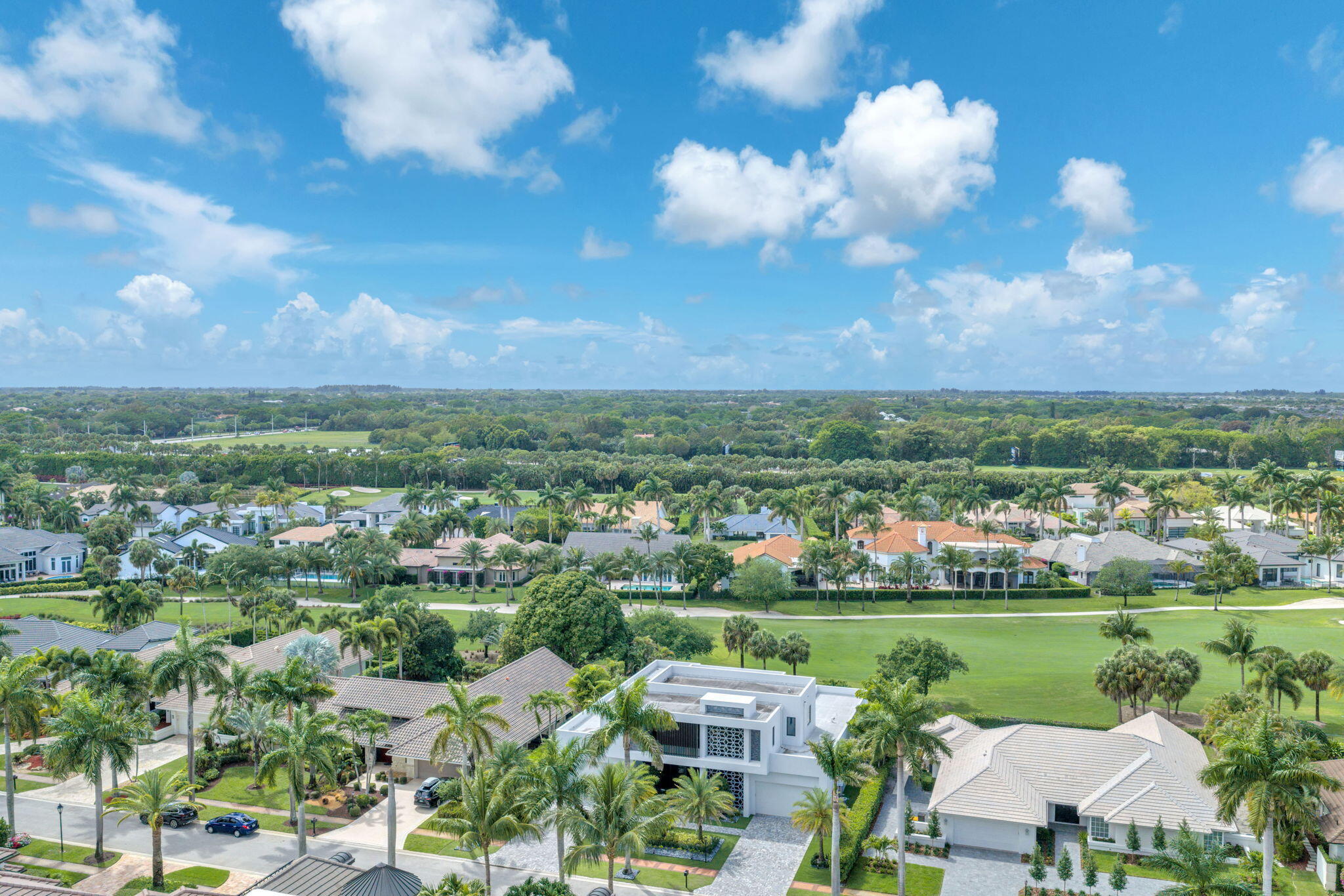 17787 Scarsdale Way Boca Raton, FL 33496 - Photo 117 of 129 4-web-or-mls-DJI_0106_D