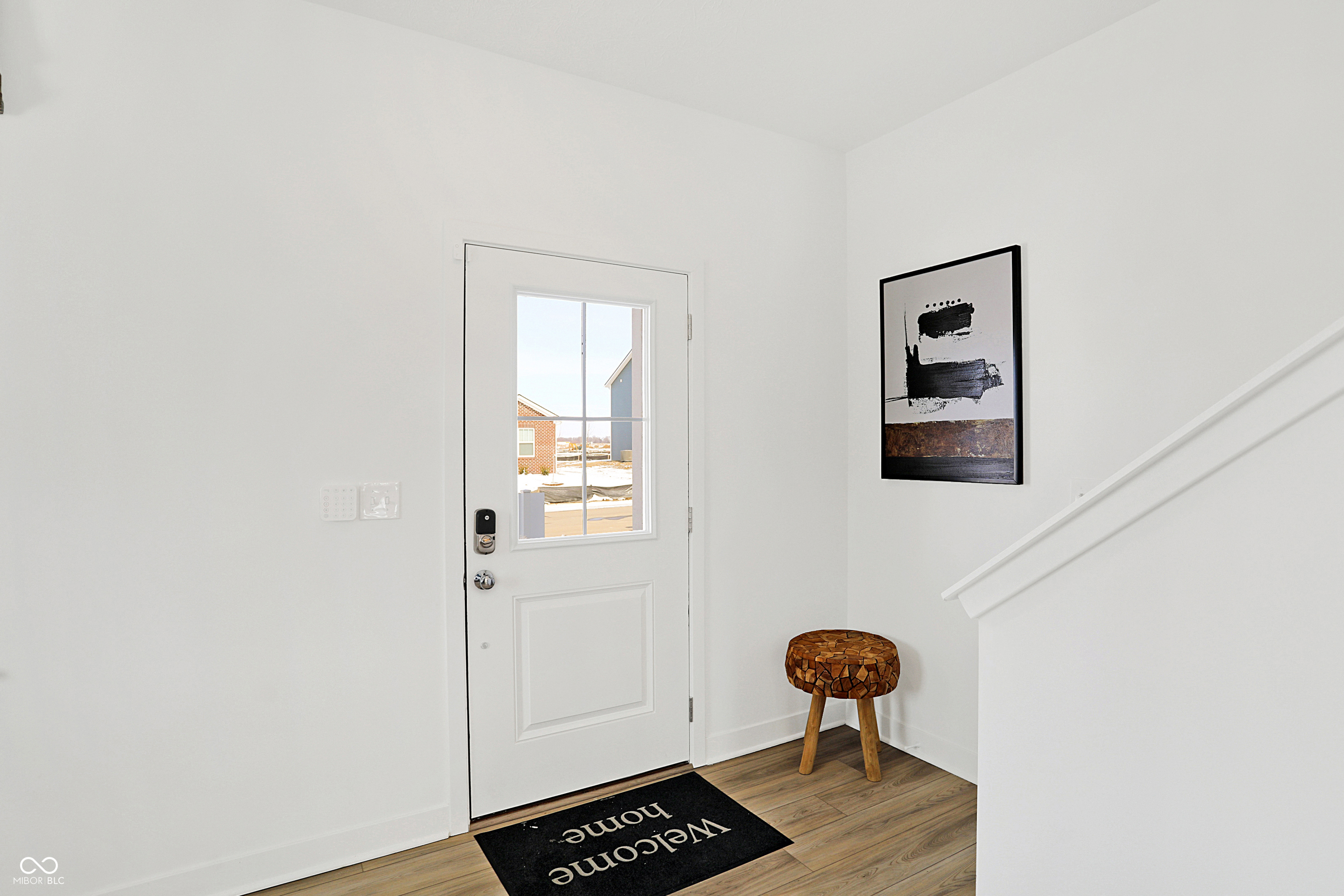 8804 Boot Street Indianapolis, IN 46113 - Photo 4 of 62
